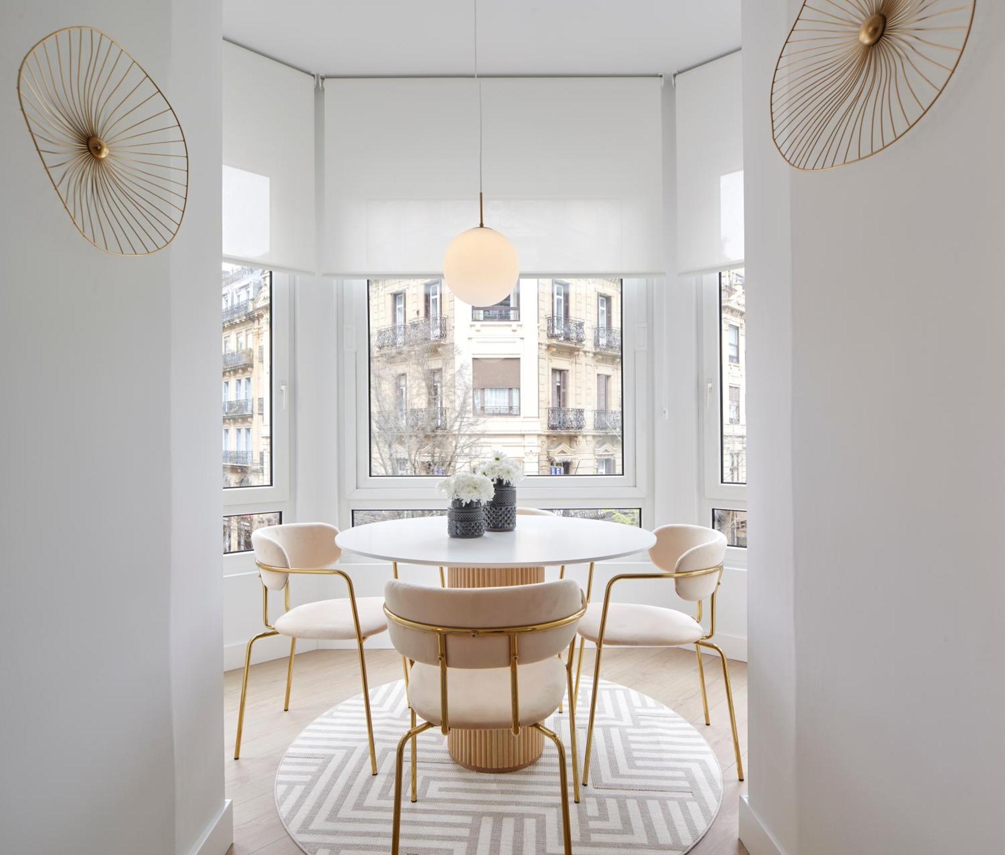 Getaria By Feelfree Appartement *