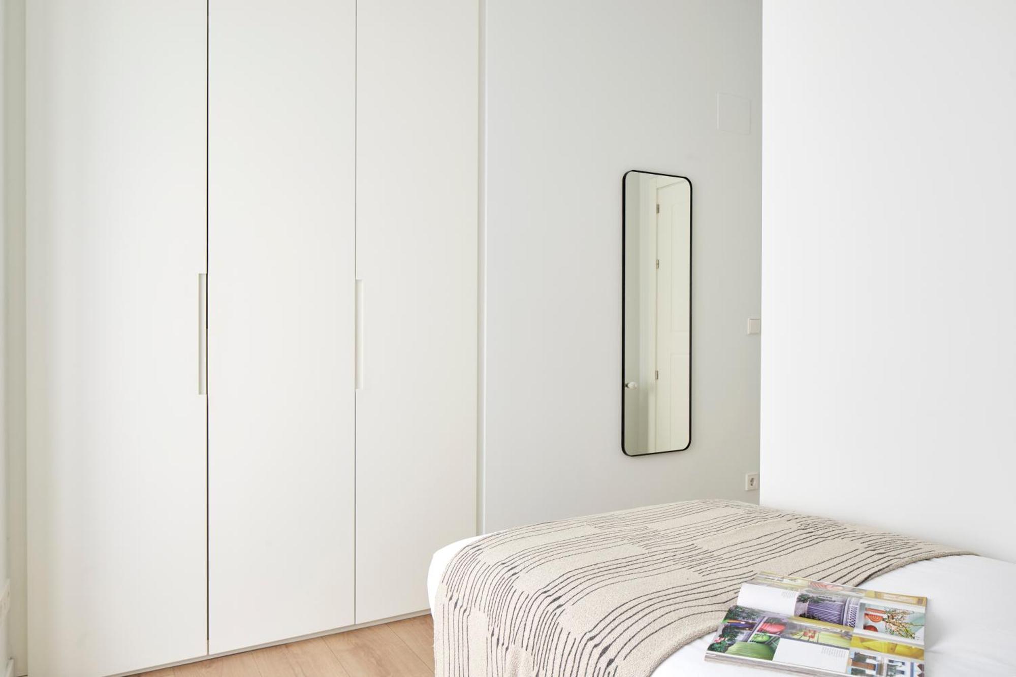 Appartement Getaria By Feelfree Saint-Sébastien