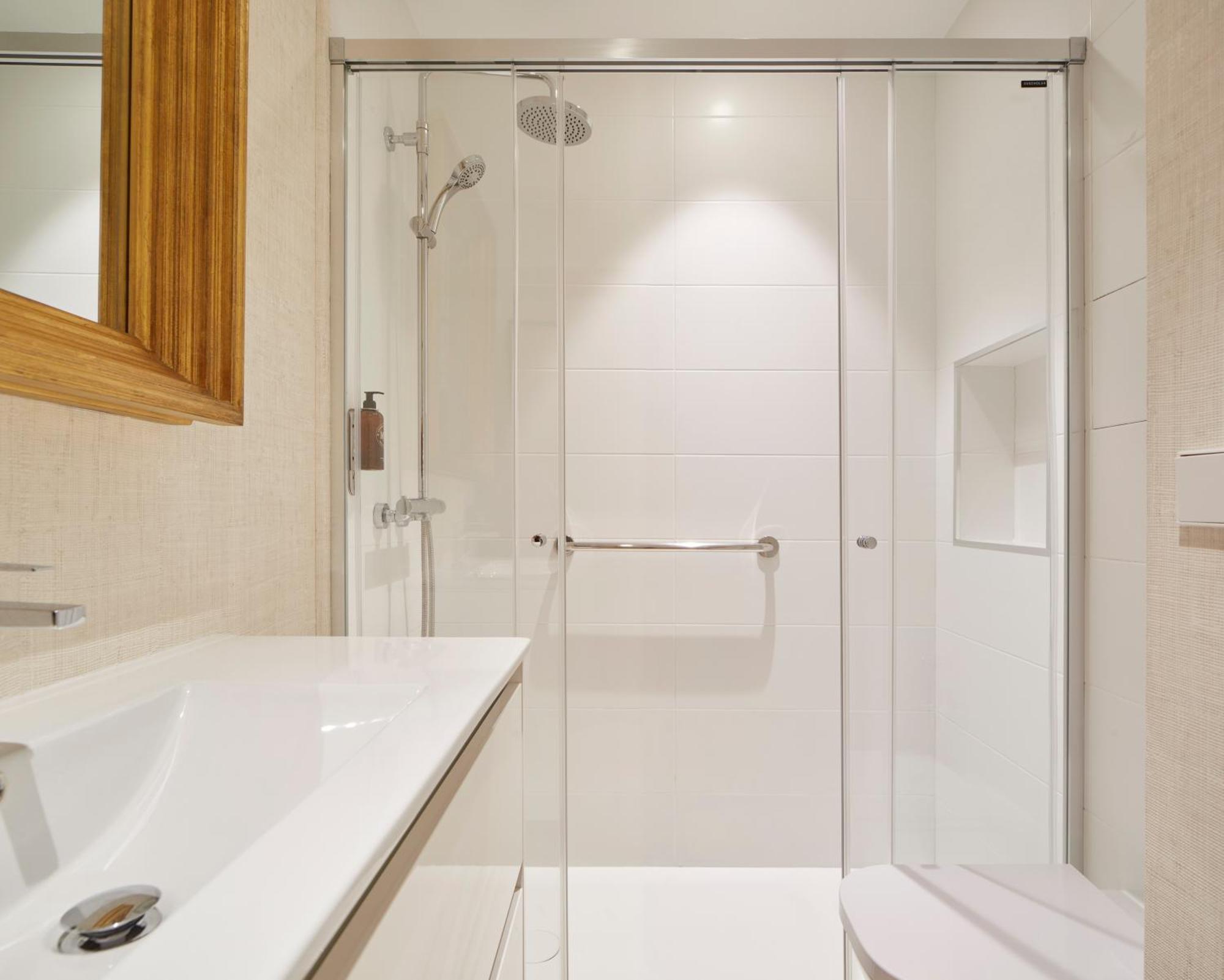 Appartement Getaria By Feelfree