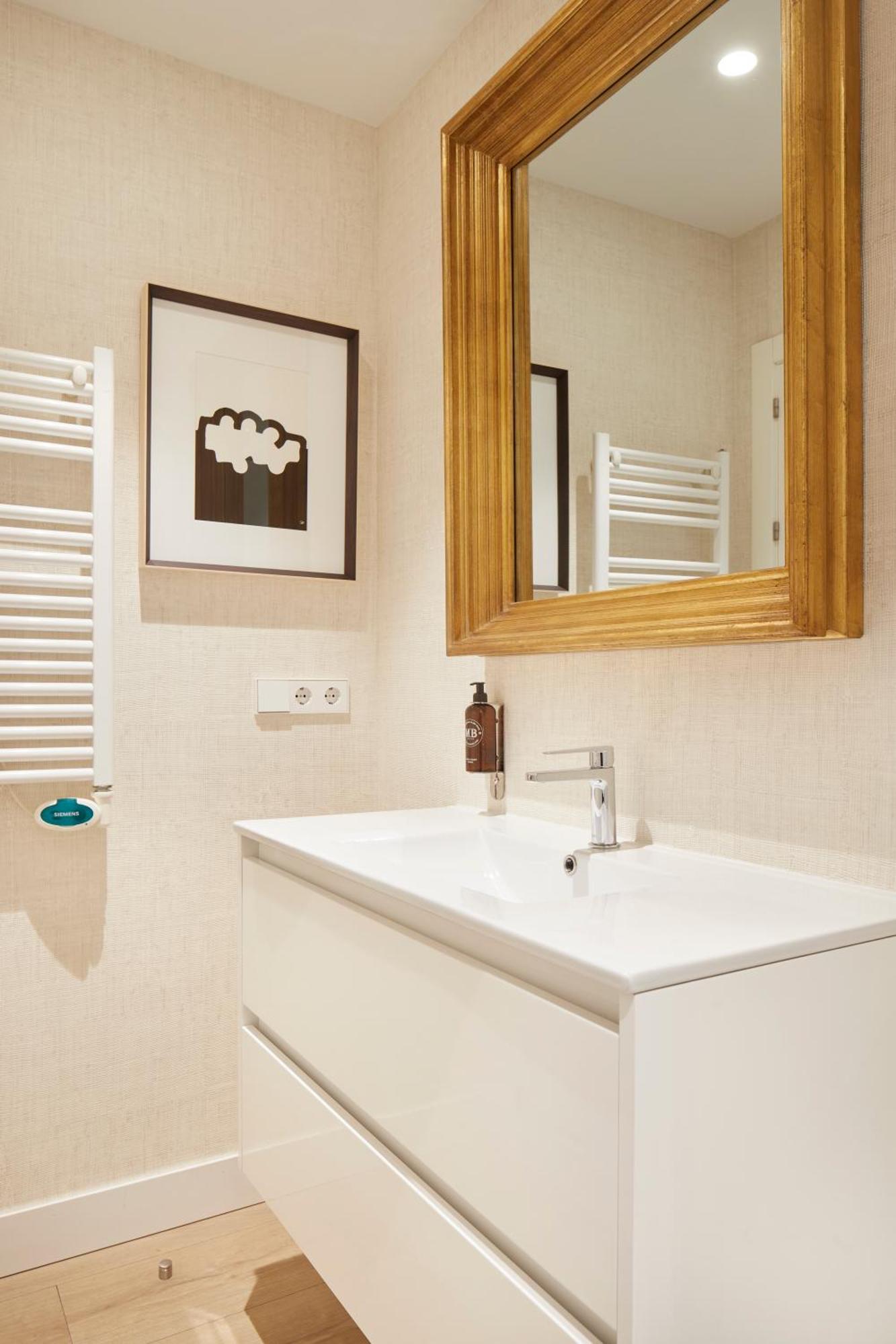 Getaria By Feelfree Appartement