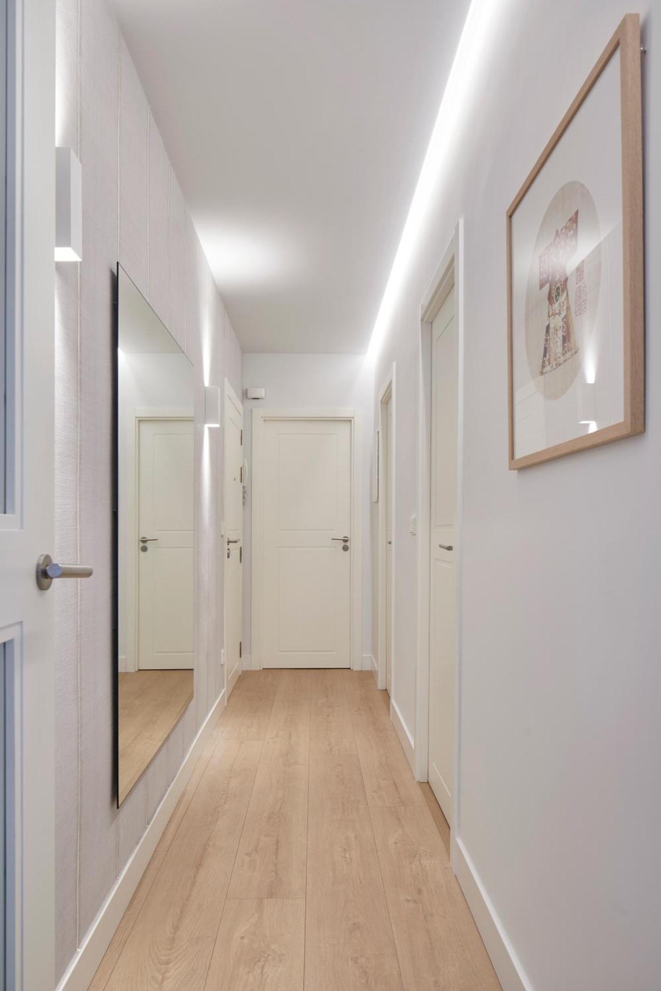 Getaria By Feelfree Appartement Saint-Sébastien