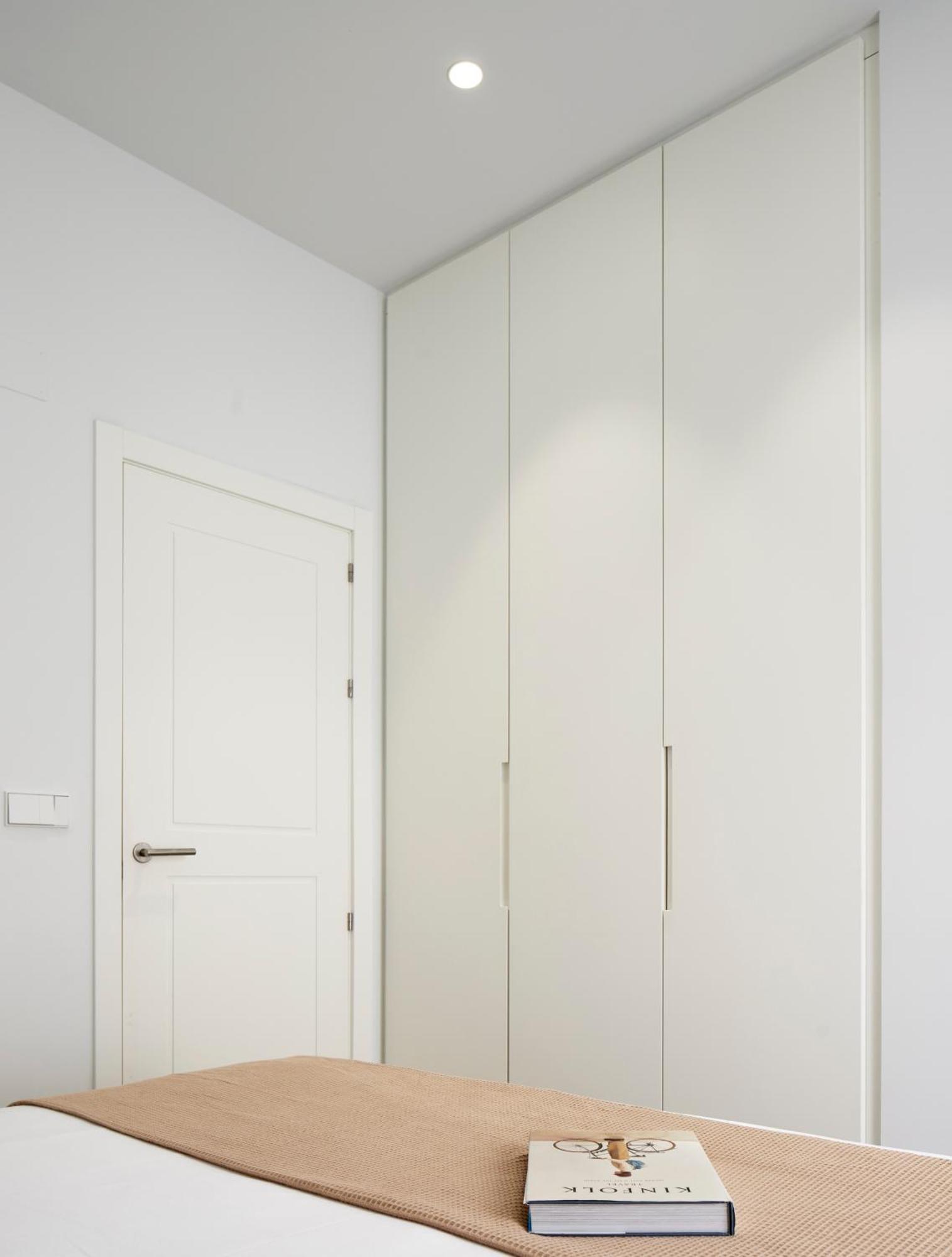 Getaria By Feelfree Appartement